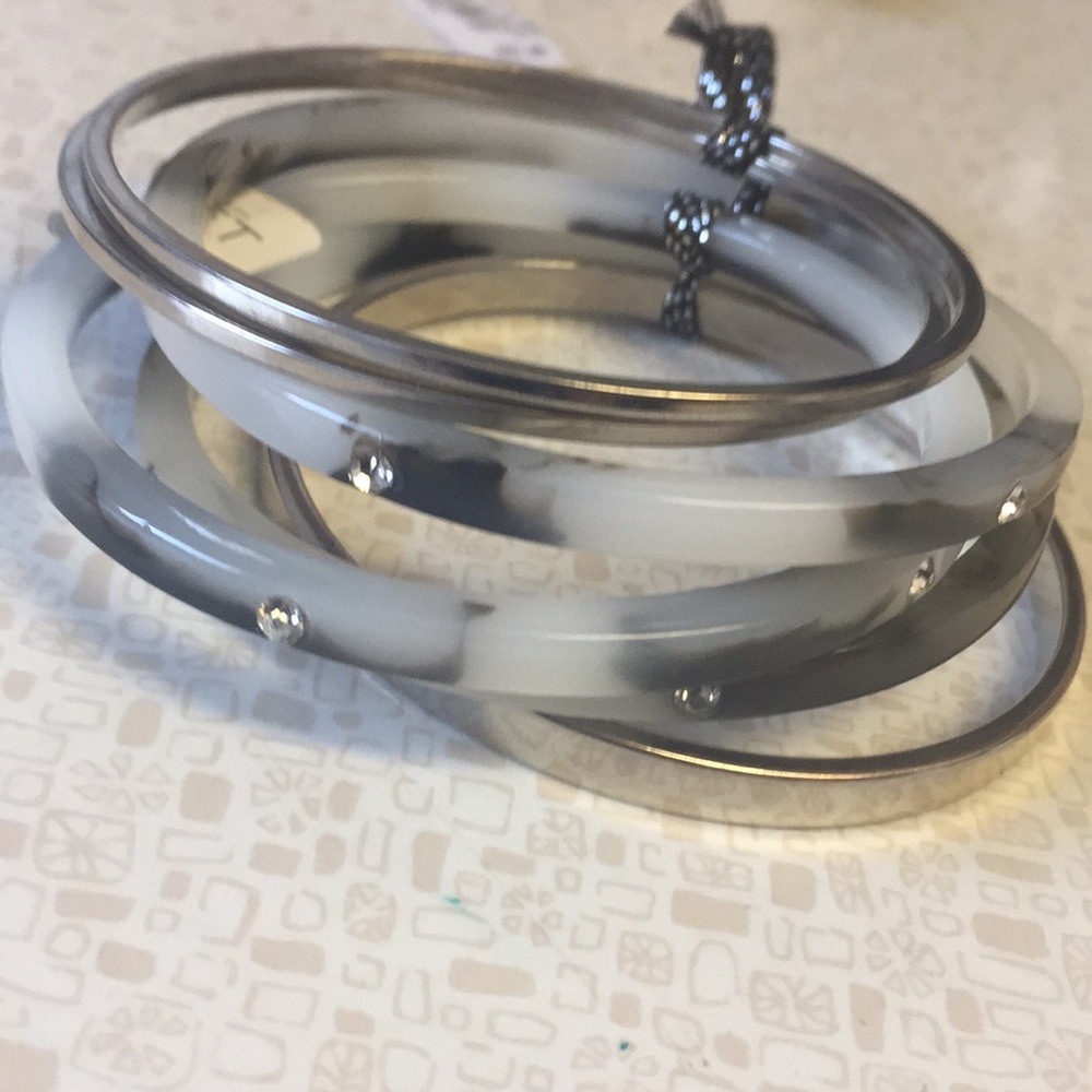 LOFT BRACELET